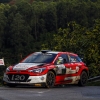 012 Rallye Princesa de Asturias 2017 011